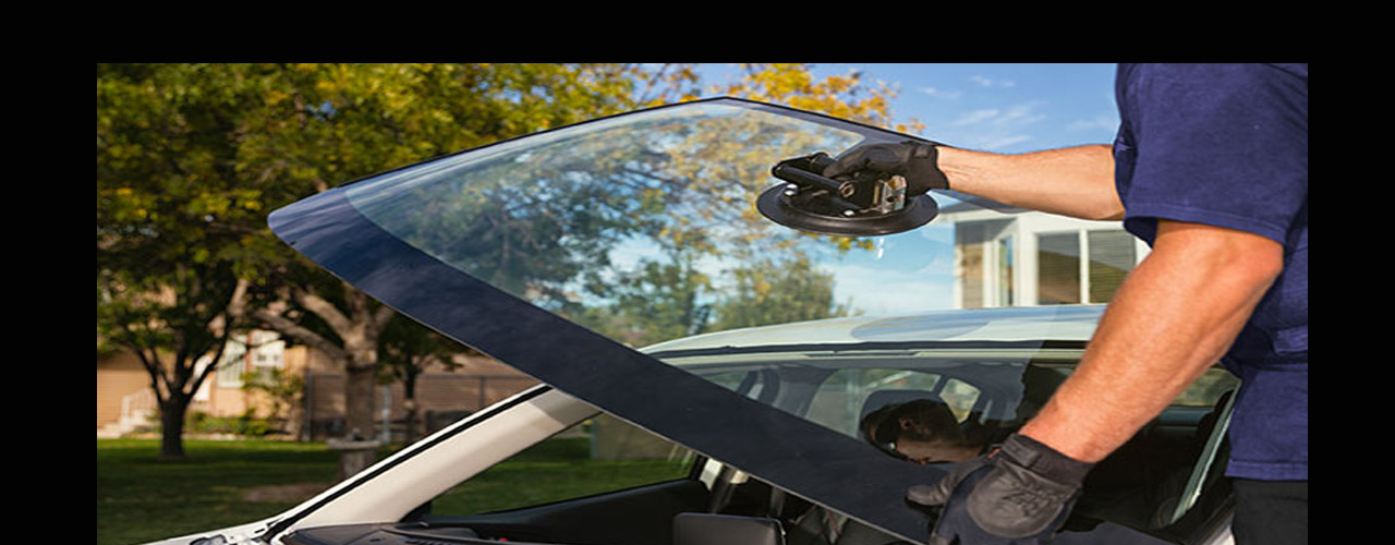 Auto Glass Replacement in Manhattan Beach nearby